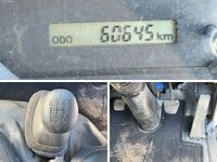 マツダタイタンダンプ小型（2t・3t）[写真36]