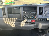 マツダタイタンダンプ小型（2t・3t）[写真37]