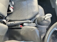 マツダタイタンダンプ小型（2t・3t）[写真38]