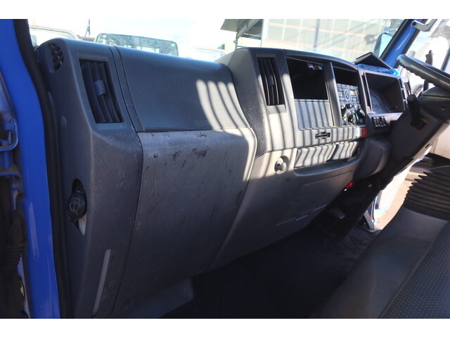 マツダタイタンダンプ小型（2t・3t）[写真38]