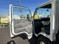 マツダタイタンダンプ小型（2t・3t）[写真39]