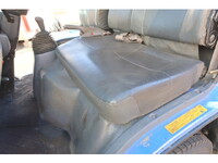 マツダタイタンダンプ小型（2t・3t）[写真40]