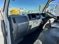 マツダタイタンダンプ小型（2t・3t）[写真40]