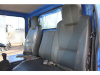 マツダタイタンダンプ小型（2t・3t）[写真41]