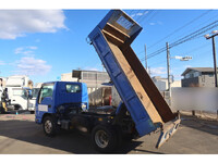 マツダタイタンダンプ小型（2t・3t）[写真05]