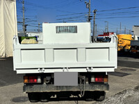 マツダタイタンダンプ小型（2t・3t）[写真07]