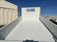 マツダタイタンダンプ小型（2t・3t）[写真08]