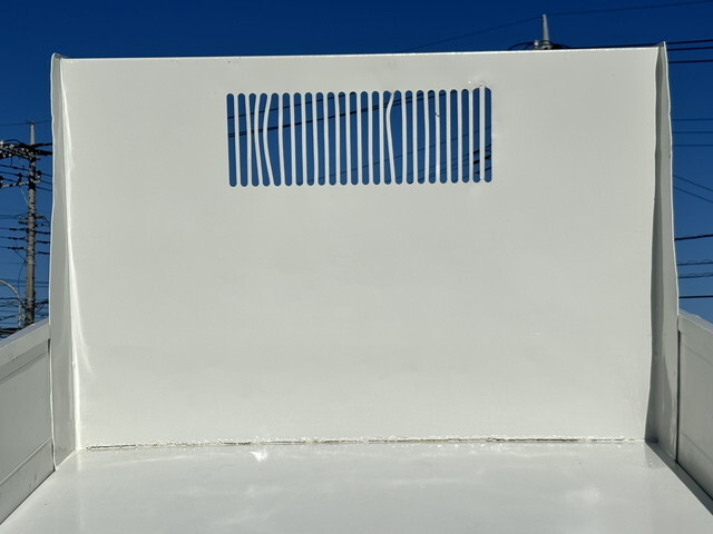 マツダタイタンダンプ小型（2t・3t）[写真08]