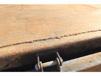 マツダタイタンダンプ小型（2t・3t）[写真09]