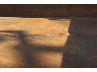 マツダタイタンダンプ小型（2t・3t）[写真10]