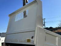 マツダタイタンダンプ小型（2t・3t）[写真10]