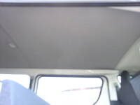 トヨタトヨエースボトルバン小型（2t・3t）[写真13]