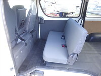 トヨタトヨエースボトルバン小型（2t・3t）[写真17]