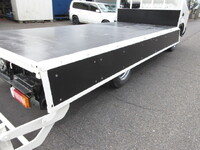 日野デュトロ平ボディ小型（2t・3t）[写真14]