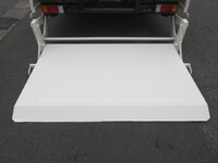 日野デュトロ平ボディ小型（2t・3t）[写真16]