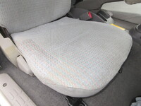 日野デュトロ平ボディ小型（2t・3t）[写真19]