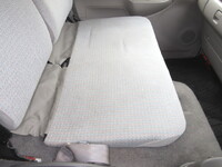 日野デュトロ平ボディ小型（2t・3t）[写真21]