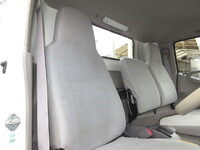 日野デュトロ平ボディ小型（2t・3t）[写真22]