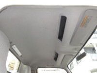 日野デュトロ平ボディ小型（2t・3t）[写真23]