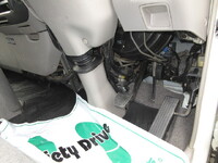 日野デュトロ平ボディ小型（2t・3t）[写真25]