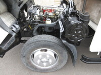 日野デュトロ平ボディ小型（2t・3t）[写真28]