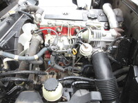 日野デュトロ平ボディ小型（2t・3t）[写真29]