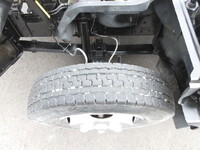 日野デュトロ平ボディ小型（2t・3t）[写真30]