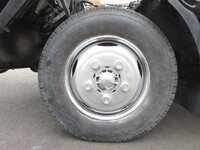 日野デュトロ平ボディ小型（2t・3t）[写真31]