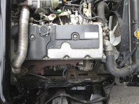 日野デュトロ平ボディ小型（2t・3t）[写真32]