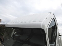 日野デュトロ平ボディ小型（2t・3t）[写真34]