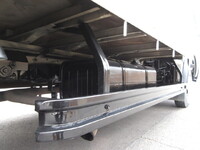 日野デュトロ平ボディ小型（2t・3t）[写真36]