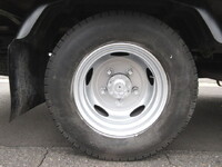 日野デュトロ平ボディ小型（2t・3t）[写真38]