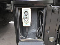 日野デュトロ平ボディ小型（2t・3t）[写真41]