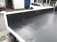 日野デュトロ平ボディ小型（2t・3t）[写真08]