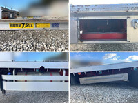 いすゞギガセルフクレーン4段大型（10t）[写真18]