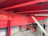 いすゞギガセルフクレーン4段大型（10t）[写真22]