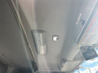 いすゞギガセルフクレーン4段大型（10t）[写真33]