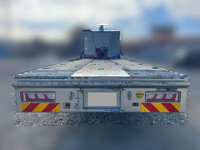 いすゞギガセルフクレーン4段大型（10t）[写真08]