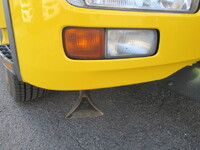 UDトラックスクオン道路作業車大型（10t）[写真11]