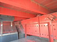 日野プロフィアアルミブロック大型（10t）[写真14]