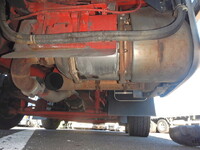 日野プロフィアアルミブロック大型（10t）[写真15]