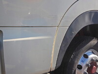 日野プロフィアアルミブロック大型（10t）[写真28]