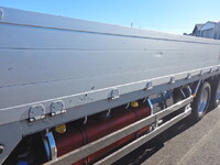 日野プロフィアアルミブロック大型（10t）[写真29]