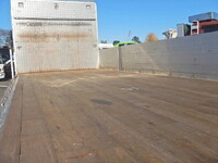 日野プロフィアアルミブロック大型（10t）[写真39]