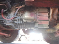 日野プロフィアアルミブロック大型（10t）[写真09]