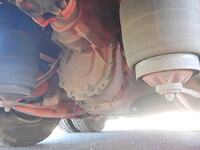 日野プロフィアアルミブロック大型（10t）[写真10]