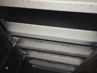 UDトラックスクオンアルミウイング大型（10t）[写真12]