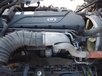 UDトラックスクオンアルミウイング大型（10t）[写真17]