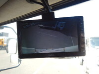 UDトラックスクオンアルミウイング大型（10t）[写真23]