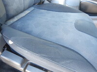 UDトラックスクオンアルミウイング大型（10t）[写真24]